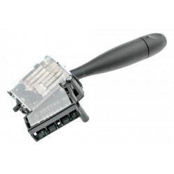 Kormányoszlop kapcsoló HYUNDAI ACCENT 05- 93410-1G000