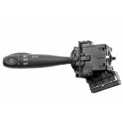 Kormányoszlop kapcsoló HYUNDAI ACCENT 05- 93410-1G000