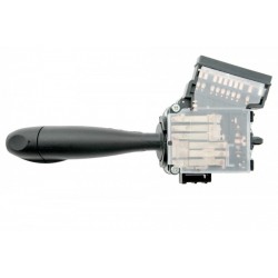 Kormányoszlop kapcsoló HYUNDAI ACCENT 05- 93410-1G000