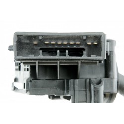 Kormányoszlop kapcsoló HYUNDAI ACCENT 05- 93410-1G000