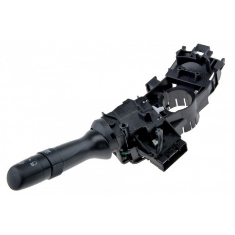 Kormányoszlop kapcsoló PEUGEOT 107/CITROEN C1/TOYOTA AYGO 05-14 6253.A0