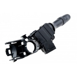 Kormányoszlop kapcsoló PEUGEOT 107/CITROEN C1/TOYOTA AYGO 05-14 6253.A0