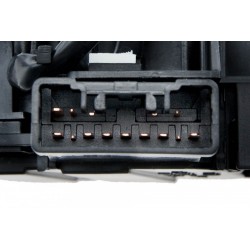 Kormányoszlop kapcsoló PEUGEOT 107/CITROEN C1/TOYOTA AYGO 05-14 6253.A0