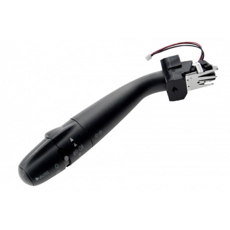 Kormányoszlop kapcsoló PEUGEOT 206,207,307,406,407,807,1007 /DAV COM 2000/ 96450912ZL