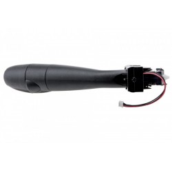 Kormányoszlop kapcsoló PEUGEOT 206,207,307,406,407,807,1007 /DAV COM 2000/ 96450912ZL