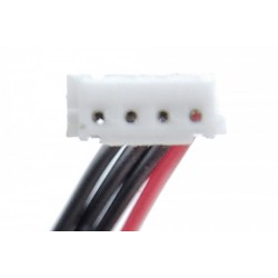 Kormányoszlop kapcsoló PEUGEOT 206,207,307,406,407,807,1007 /DAV COM 2000/ 96450912ZL