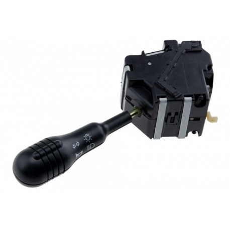 Kormányoszlop kapcsoló TWINGO 1993- 7700839681