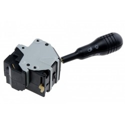 Kormányoszlop kapcsoló TWINGO 1993- 7700839681