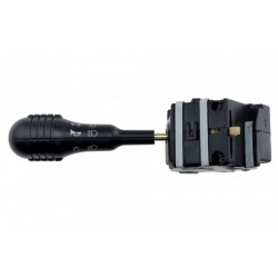 Kormányoszlop kapcsoló TWINGO 1993- 7700839681