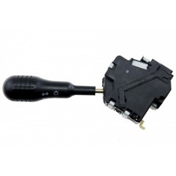 Kormányoszlop kapcsoló TWINGO 1993- 7700839681