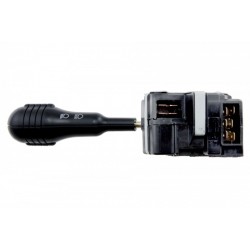 Kormányoszlop kapcsoló TWINGO 1993- 7700839681