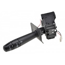 Kormányoszlop kapcsoló DACIA LOGAN 04-, SANDERO 08-, RENAULT THALIA I 98-, II 08- 6001551366