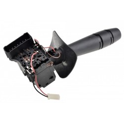 Kormányoszlop kapcsoló DACIA LOGAN 04-, SANDERO 08-, RENAULT THALIA I 98-, II 08- 6001551366