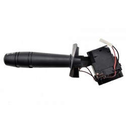 Kormányoszlop kapcsoló DACIA LOGAN 04-, SANDERO 08-, RENAULT THALIA I 98-, II 08- 6001551366