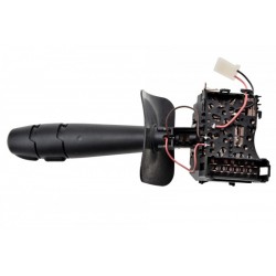 Kormányoszlop kapcsoló DACIA LOGAN 04-, SANDERO 08-, RENAULT THALIA I 98-, II 08- 6001551366