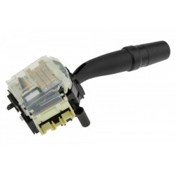 Kormányoszlop kapcsoló TOYOTA AVENSIS T25 03-09,RAV 4 04-05, CAMRY VI 01-06, HIGHLANDER 01-07 84140-02270