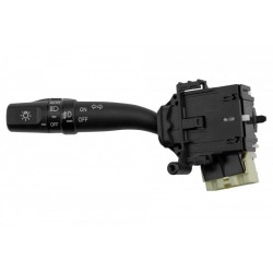 Kormányoszlop kapcsoló TOYOTA AVENSIS T25 03-09,RAV 4 04-05, CAMRY VI 01-06, HIGHLANDER 01-07 84140-02270