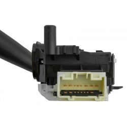 Kormányoszlop kapcsoló TOYOTA AVENSIS T25 03-09,RAV 4 04-05, CAMRY VI 01-06, HIGHLANDER 01-07 84140-02270