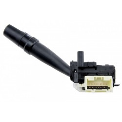 Kormányoszlop kapcsoló TOYOTA AVENSIS T25 03-09,RAV 4 04-05, CAMRY VI 01-06, HIGHLANDER 01-07 84140-02270