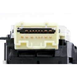 Kormányoszlop kapcsoló TOYOTA AVENSIS T25 03-09,RAV 4 04-05, CAMRY VI 01-06, HIGHLANDER 01-07 84140-02270