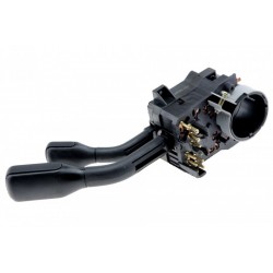 Kormányoszlop kapcsoló AUDI 100/90/80 443953513H