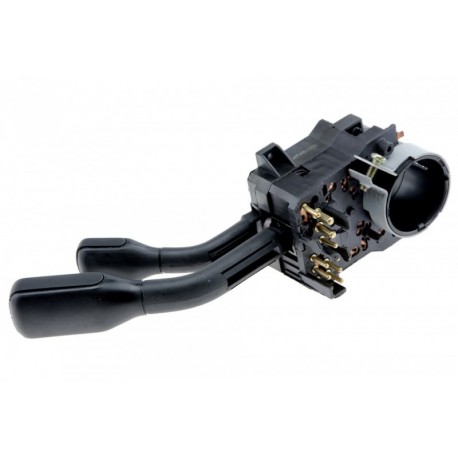 Kormányoszlop kapcsoló AUDI 100/90/80 443953513H