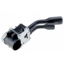 Kormányoszlop kapcsoló AUDI 100/90/80 443953513H