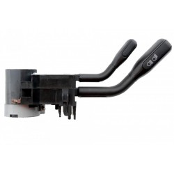 Kormányoszlop kapcsoló AUDI 100/90/80 443953513H