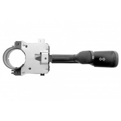 Kormányoszlop kapcsoló AUDI 100/90/80 443953513H