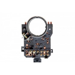 Kormányoszlop kapcsoló AUDI 100/90/80 443953513H