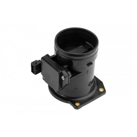 Légmennyiségmérő 1.6, 1.8 AUDI A3 A4 A6 OCTAVIA PASSAT 1.6, 1.8 /SYNCRO/4MOTION 96-00 58133471