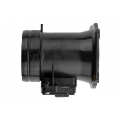 Légmennyiségmérő 1.6, 1.8 AUDI A3 A4 A6 OCTAVIA PASSAT 1.6, 1.8 /SYNCRO/4MOTION 96-00 58133471