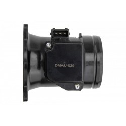 Légmennyiségmérő 1.6, 1.8 AUDI A3 A4 A6 OCTAVIA PASSAT 1.6, 1.8 /SYNCRO/4MOTION 96-00 58133471