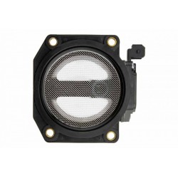 Légmennyiségmérő 1.6, 1.8 AUDI A3 A4 A6 OCTAVIA PASSAT 1.6, 1.8 /SYNCRO/4MOTION 96-00 58133471