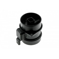 Légmennyiségmérő MERCEDES C W204 C180CDI/C200CDI/C220CDI/C250CDI 2005-,KLASA E W211 E200CDI/E220CDI,E250CDI 2009- A6510900148