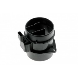 Légmennyiségmérő MERCEDES C W204 C180CDI/C200CDI/C220CDI/C250CDI 2005-,KLASA E W211 E200CDI/E220CDI,E250CDI 2009- A6510900148