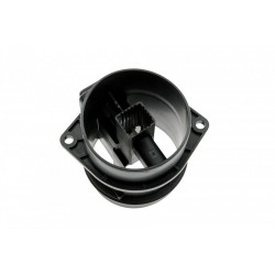 Légmennyiségmérő MERCEDES C W204 C180CDI/C200CDI/C220CDI/C250CDI 2005-,KLASA E W211 E200CDI/E220CDI,E250CDI 2009- A6510900148