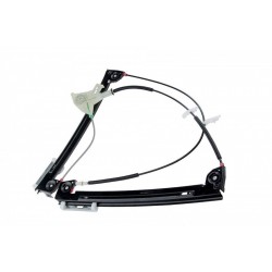 Ablakemelő MINI COOPER 07-,/JOBB ELSŐ/ 51337162164