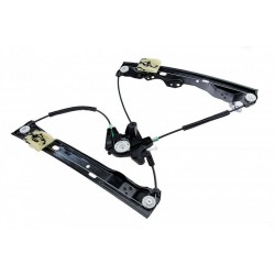 Ablakemelő FORD FOCUS III 10- /JOBB ELSŐ/ BM51A23200AD