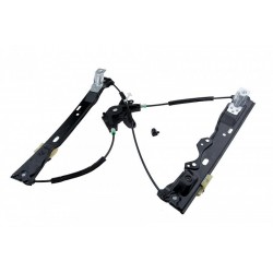 Ablakemelő FORD FOCUS III 10- /JOBB ELSŐ/ BM51A23200AD