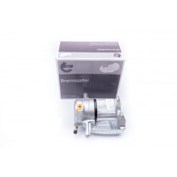 Féknyereg ELSŐ JOBB, MERCEDES C-CLASS CLC-CLASS CLK SLK, 0034202483 34202483