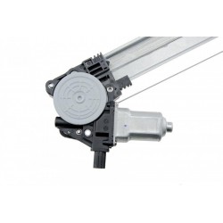 Ablakemelő ACCORD 08- /JOBB ELSŐ 72210TA0A01