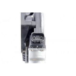 Ablakemelő ACCORD 08- /JOBB ELSŐ 72210TA0A01