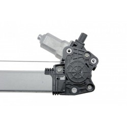 Ablakemelő ACCORD 08- /BAL ELSŐ Villanymotorral 72250TA0A01