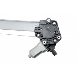 Ablakemelő HONDA CR-V 07- /JOBB ELSŐ/ 72210-SWA-A01