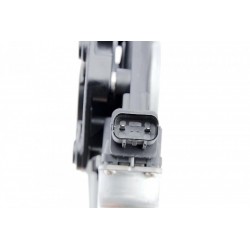 Ablakemelő HONDA CR-V 07- /JOBB ELSŐ/ 72210-SWA-A01