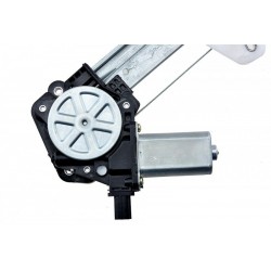 Ablakemelő HONDA CR-V 07- /JOBB HÁTSÓ/ 72710-SWA-A01