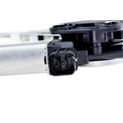 Ablakemelő HONDA CIVIC 05- /JOBB HÁTSÓ/ 72750-SNA-A01