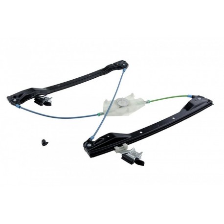 Ablakemelő MERCEDES GLK 10- /JOBB ELSŐ/ A2047202079