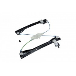 Ablakemelő MERCEDES GLK 10- /JOBB ELSŐ/ A2047202079